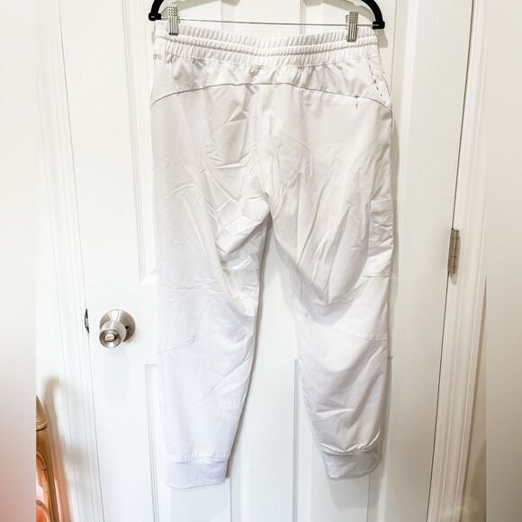 Barco One Scrub Joggers - Picture 7 of 9